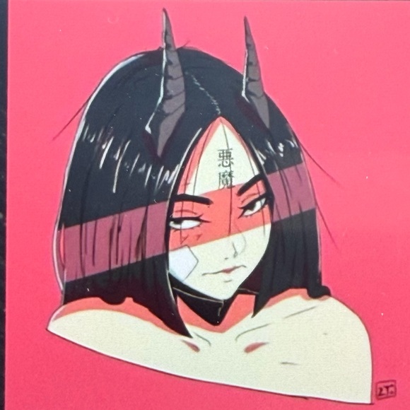 nataliamari14